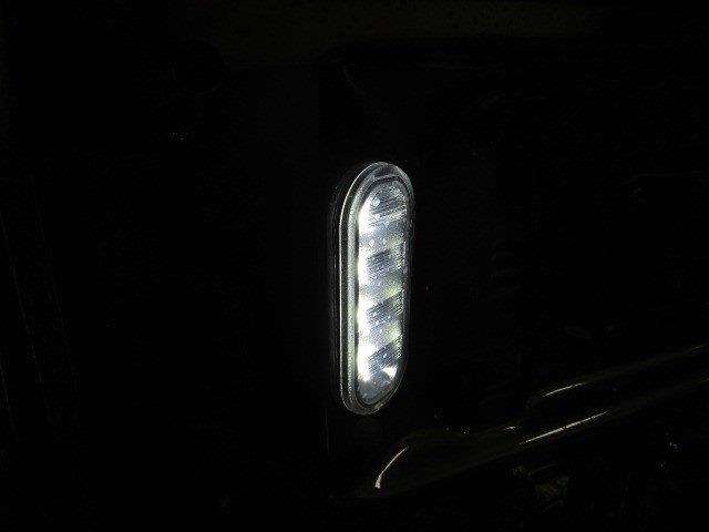 Ford F-250 Super Duty 2017 photo 9